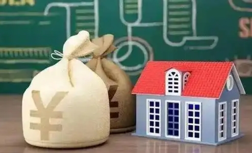 枣阳个人退休公积金怎么取出来（退休公积金怎么提现）